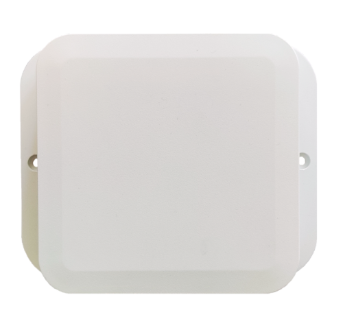 Tinygateway Flex BLE