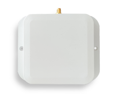 TinyGateway LTE