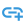 Connect