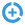 Save