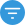 filter nodes
